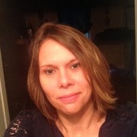 Gwinnett Clinic Employee Angela Meeks's profile photo