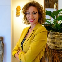 Joanna Rozbicka Email & Phone Number