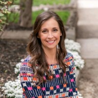 Sarah O'Connor Email & Phone Number