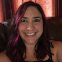 Annie Levi Email & Phone Number