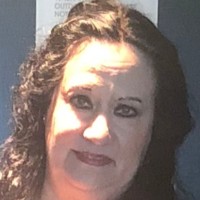 Rose Haas Email & Phone Number