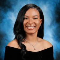 Nyla Davis Email & Phone Number