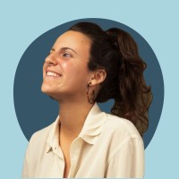 Rebecca Mattioli Email
