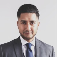 Luis Centeno Email & Phone Number