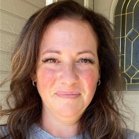 Paola Loupe Email & Phone Number