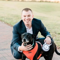 Caterpillar Financial Services Corporation Employee Will Kelley's profile photo