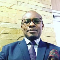 Kopo Kopo Inc Employee Peter Ndegwa's profile photo