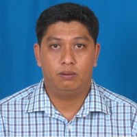 eFLAG Employee Mohamad Faizal's profile photo