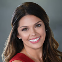 Grendene Global Brands Employee Dana Freedman's profile photo