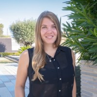 breinco Employee Andrea Galino's profile photo