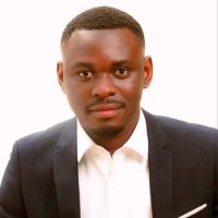 AtonRâ Partners Employee Kouao Emissan's profile photo