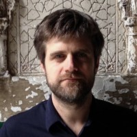 Borja Malet Email