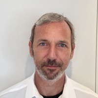 Consultant, Investor Employee Randon Schultz's profile photo