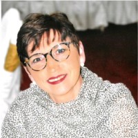 Préventica Employee Marie Grua's profile photo