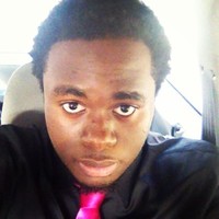Vaughn Brown Email & Phone Number
