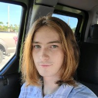 Jeffrey Williams Email