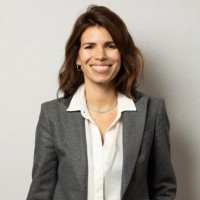 Sprints Employee Caterina Gotti's profile photo