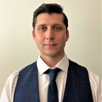 Alex Gomes Email & Phone Number