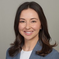 Brailsford & Dunlavey, Inc. Employee Paige Siegel's profile photo