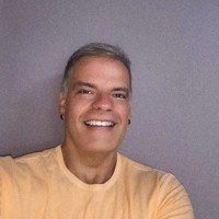 Thomson Reuters Brasil Employee Eduardo Sa's profile photo