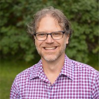Daring. Employee Billy Whalen's profile photo
