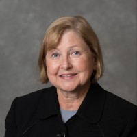 Sue Zurcher Email & Phone Number