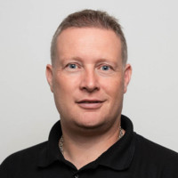 Michael Deleuran Email & Phone Number