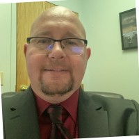 Standard Electric Co Employee Jeremy Hinkhouse's profile photo