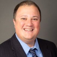 JAG Capital Management, LLC Employee Adam Dobin's profile photo