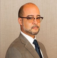 G.S. Proctor and Associates, Inc. Employee Trey Proctor's profile photo