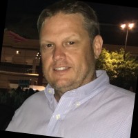 Surge Labs Employee Sean Nelson's profile photo