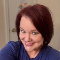 Terri Dotson Email & Phone Number