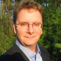 planitretail, LLC Employee Matthew Spahn's profile photo