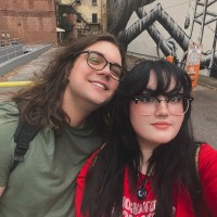 Adventure Landing Employee Isaac Sylvis's profile photo