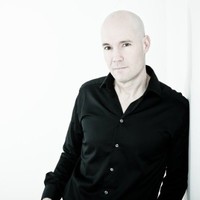 l'épicier inc. Employee Carl Lefebvre's profile photo