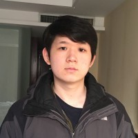 Anthony Sun's profile photo