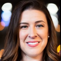 Stephanie Elbel Email & Phone Number
