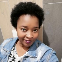 Riah Mthimunye Email