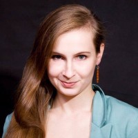 core3 | Data&Analytics Employee Justyna Lisok's profile photo