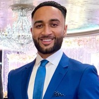 Axsome Therapeutics, Inc. Employee Zohaib Jamil's profile photo