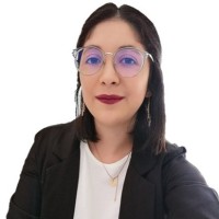 Compleat Rehab | Compleat KiDZ Employee Norma Yetzel Notario Tavarez's profile photo