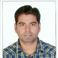 A.P. Moller - Maersk Employee Azharul Haque's profile photo