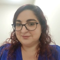 Professional Lending Solutions Australia Employee Mel Cassar's profile photo