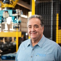 PASCO Employee Jim Nardulli's profile photo