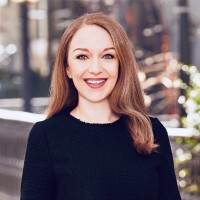 The Corcoran Group Employee Anna Stepanova's profile photo