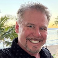 Tom Erickson Email & Phone Number