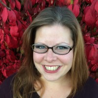 Mel Upton Email