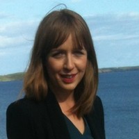 Jennifer Stack Email