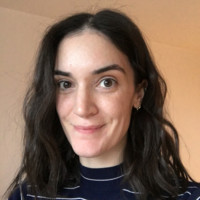 Hannah Davies Email & Phone Number