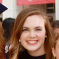 RubiconMD Employee Victoria Varah's profile photo